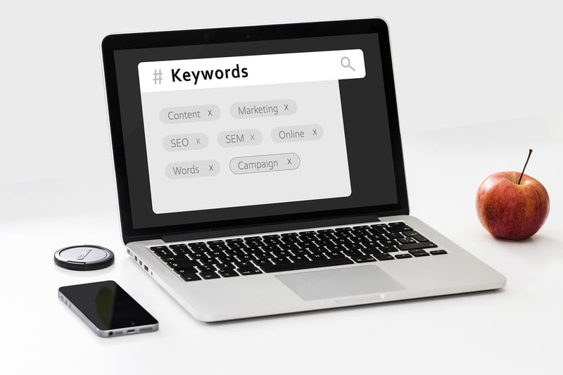 Keywords Optimization
