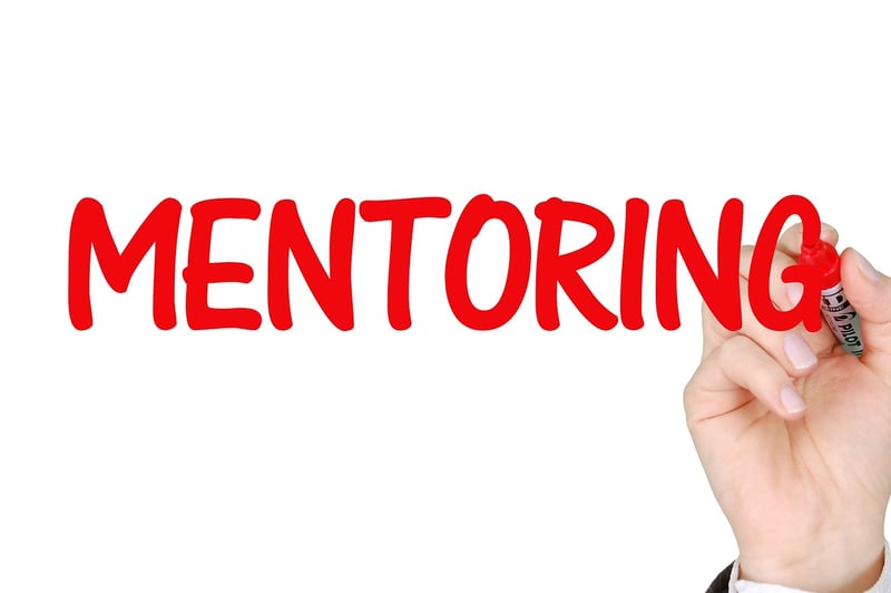 Leadership Development