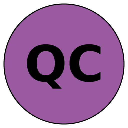 QuestCareer